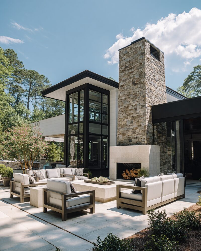 mastering-local-value-sterling-on-the-lake-real-estate-insights-for-buyers-and-sellers