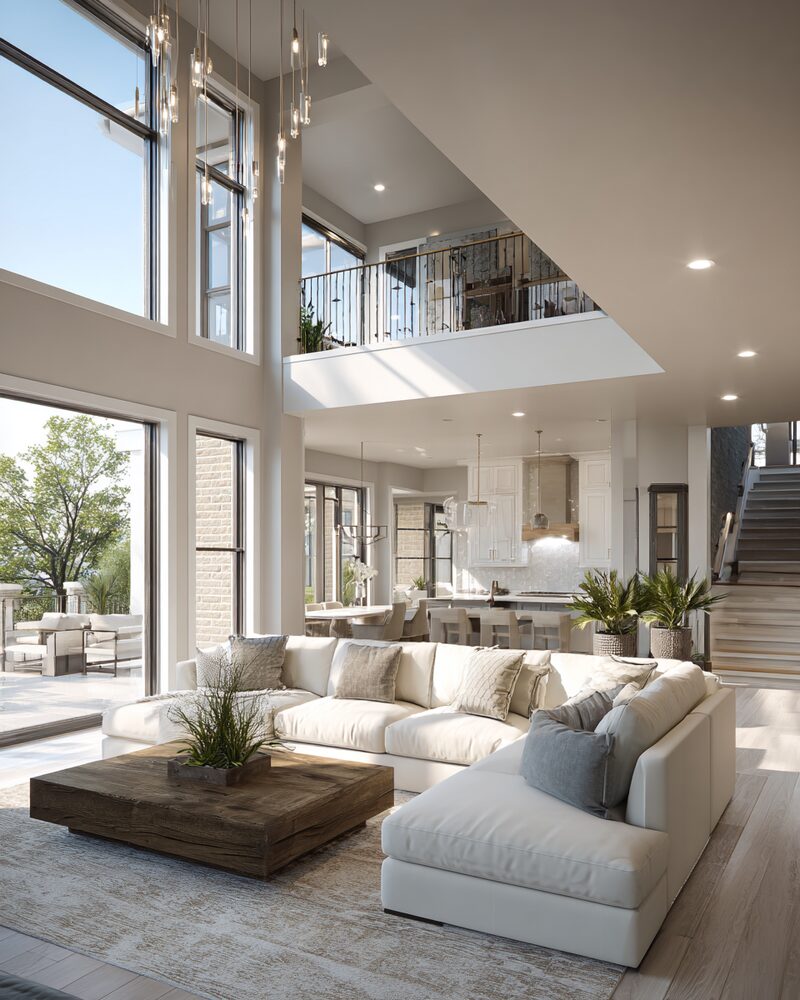 turn-lake-views-into-market-advantage-in-sterling-on-the-lake