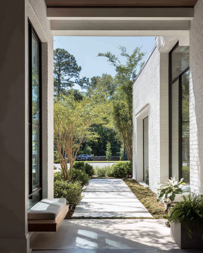 flowery-branch-lakefront-living-how-to-buy-or-sell-with-confidence-in-sterling-on-the-lake