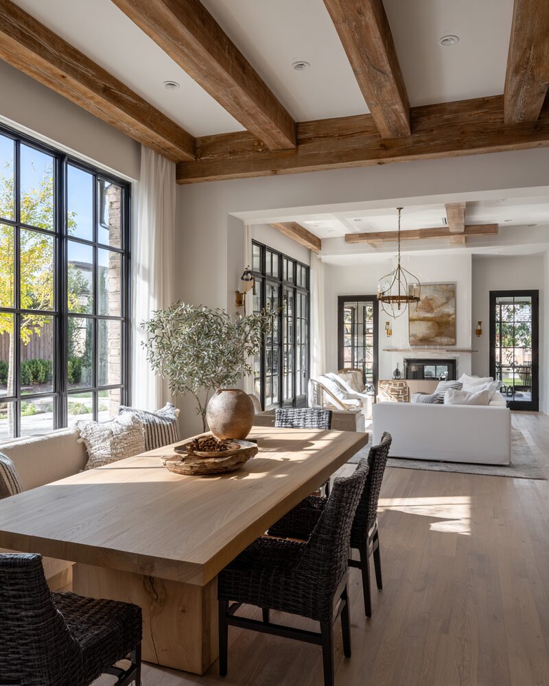 price-it-right-and-prepare-to-sell-how-traditions-of-braselton-homes-outperform-expectations