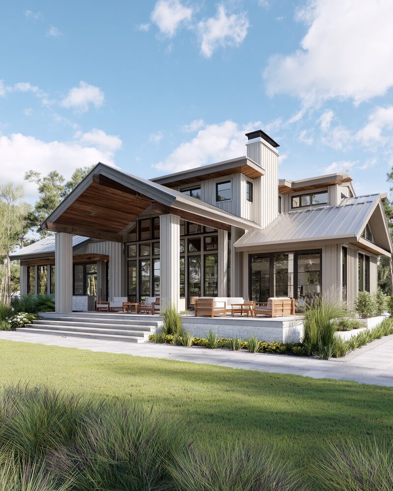 retail-revival-and-renovation-trends-shaping-commerce-ga-home-values