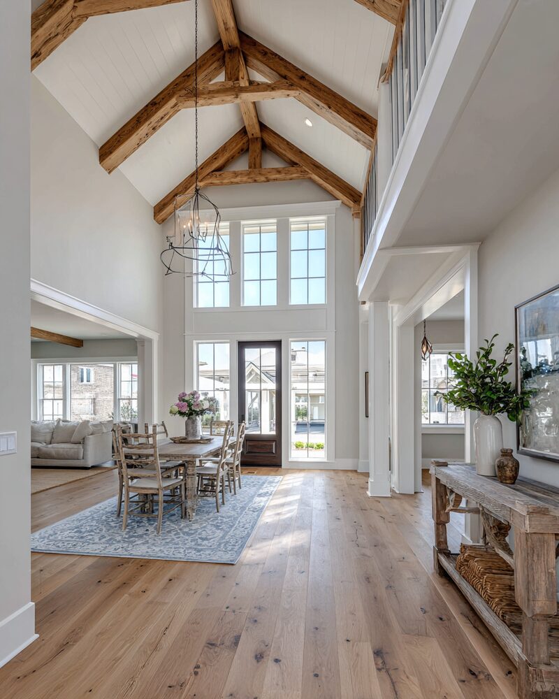 micro-trends-that-move-commerce-ga-home-values-and-what-buyers-and-sellers-should-do