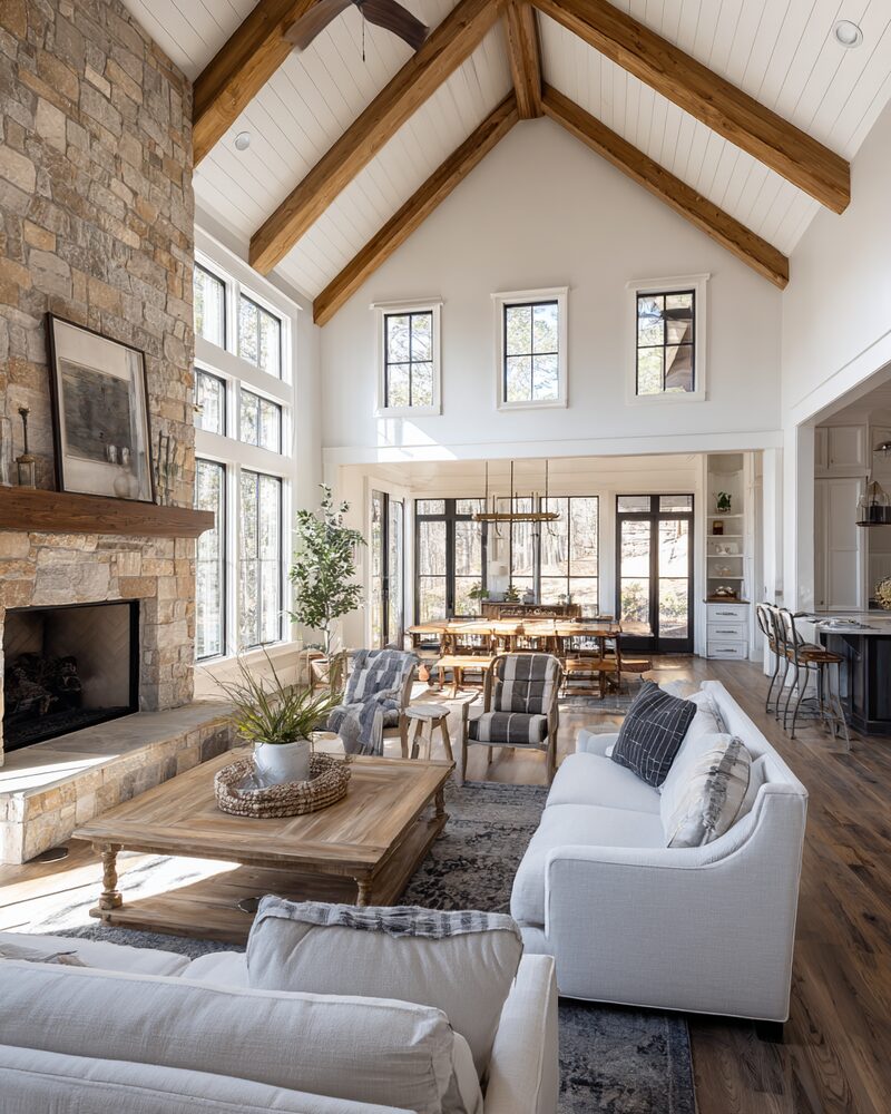 from-garden-homes-to-investment-rentals-a-commerce-ga-guide-for-buyers-and-sellers