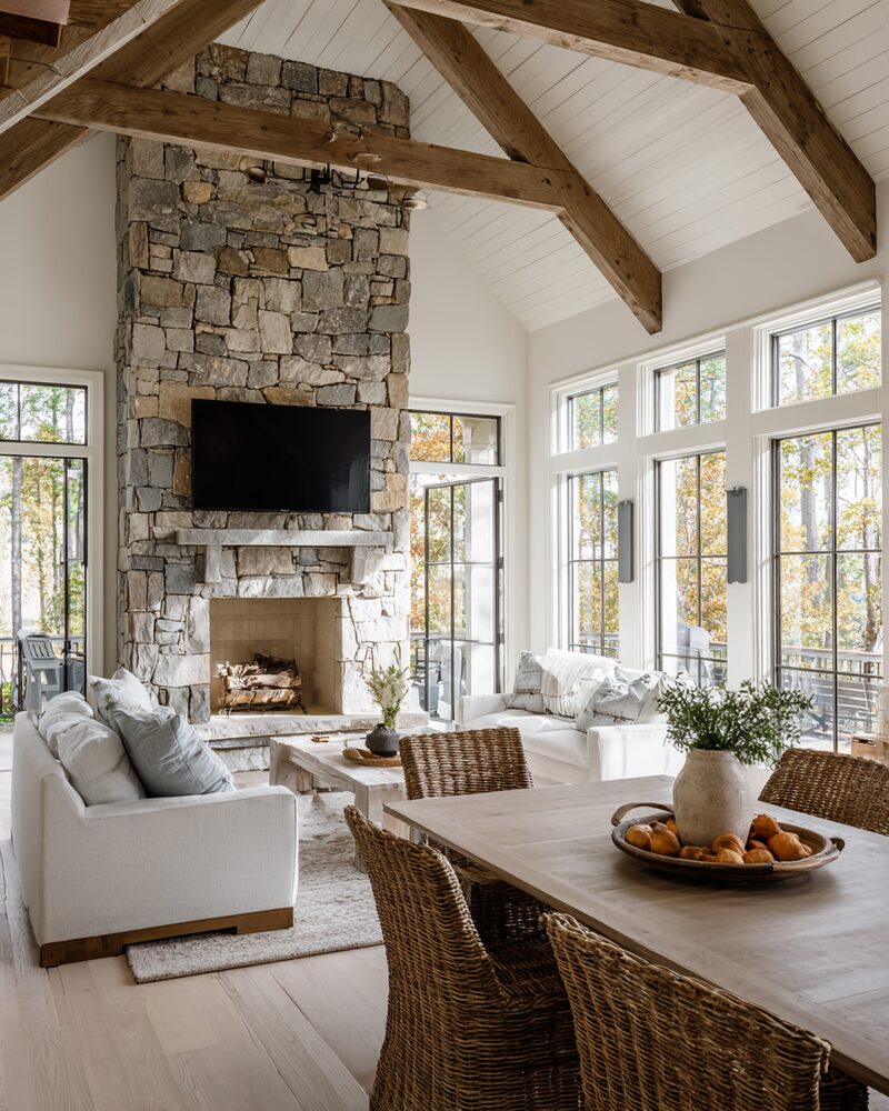 long-term-gains-short-term-moves-a-practical-guide-to-banks-county-real-estate