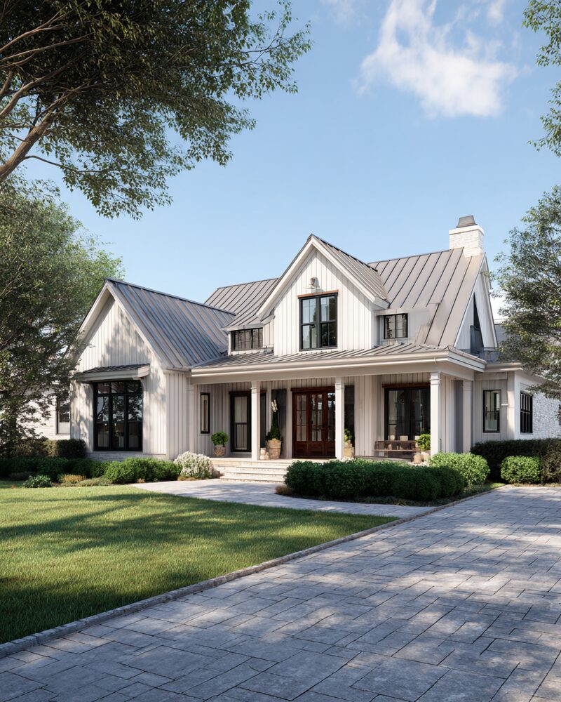 six-underused-advantages-of-buying-or-selling-in-banks-county-ga