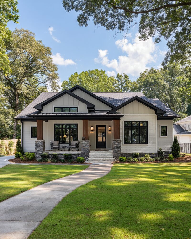 where-to-invest-time-money-and-attention-in-northeast-atlanta-homes
