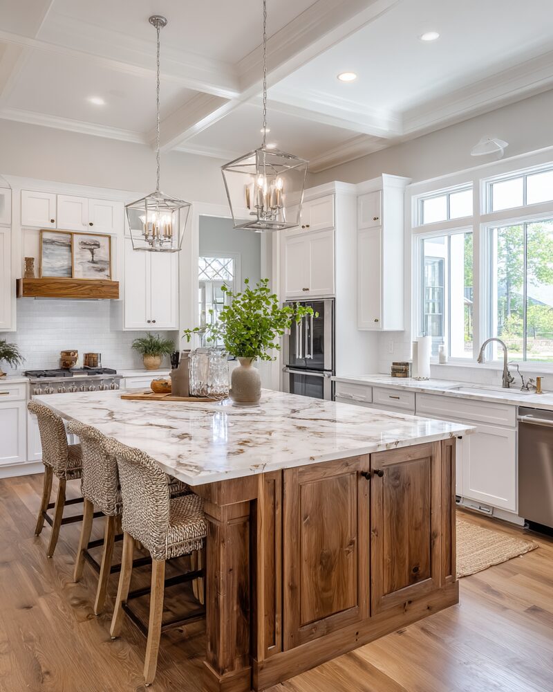 local-market-moves-that-create-advantage-in-northeast-atlanta-real-estate