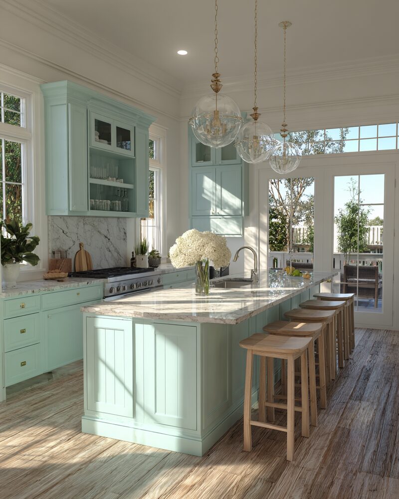 how-virtual-showings-and-local-insights-win-homes-in-northeast-atlanta