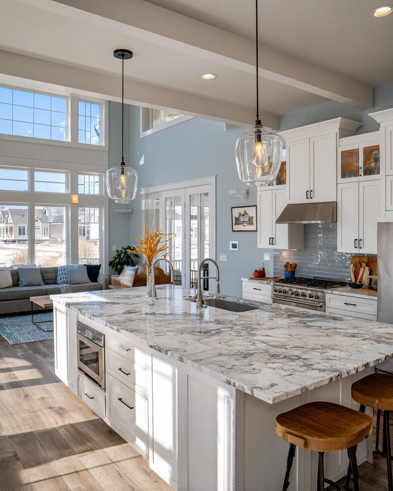 find-your-northeast-atlanta-advantage-smart-home-strategies-for-buyers-and-sellers