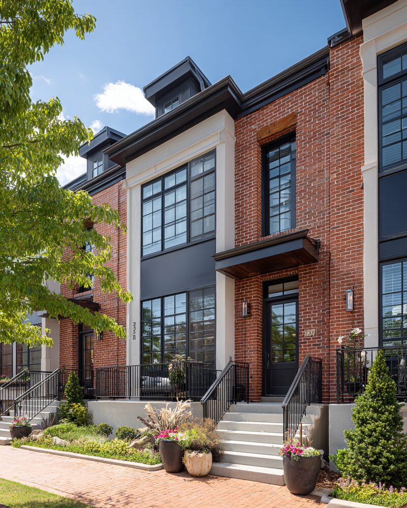 five-local-shifts-that-will-change-how-you-buy-or-sell-a-home-in-northeast-atlanta