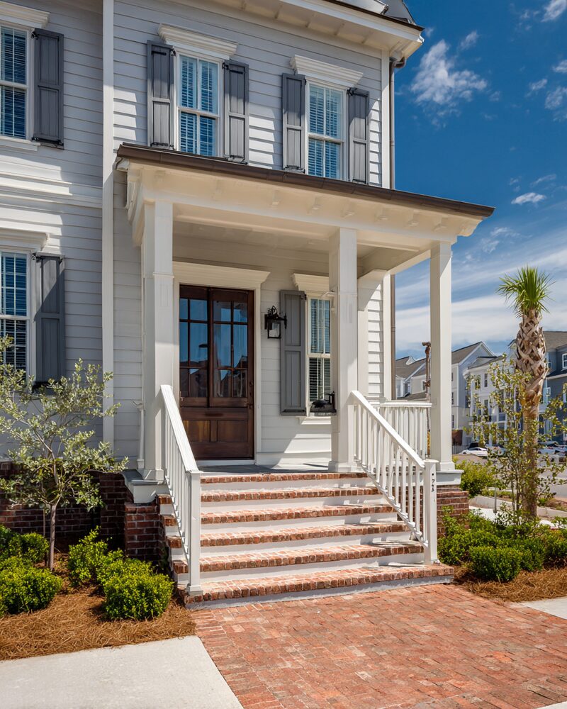 the-transit-ripple-effect-that-quietly-changes-neighborhood-value-in-northeast-atlanta