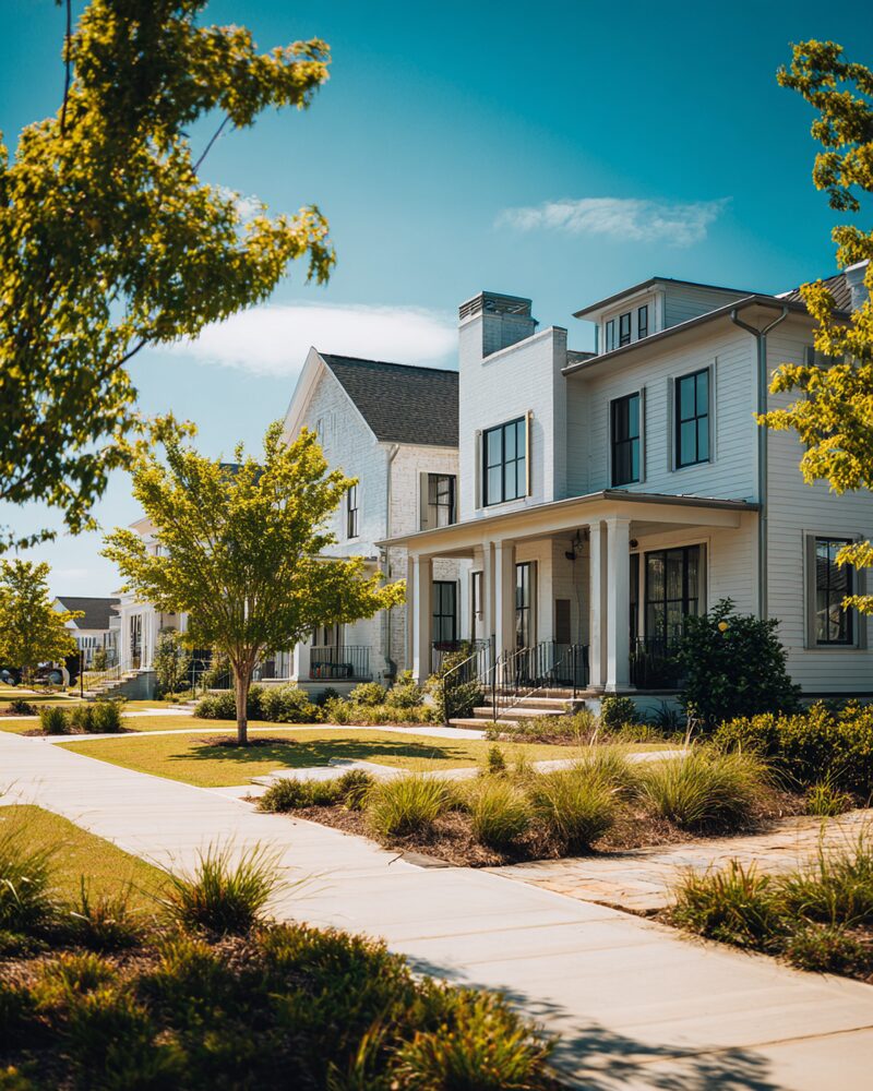 the-evergreen-playbook-for-buying-or-selling-homes-in-northeast-atlanta