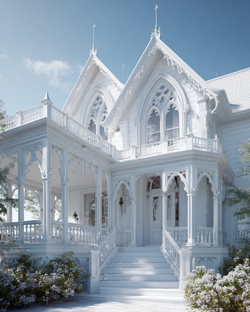 five-local-signals-that-predict-northeast-atlanta-home-movement