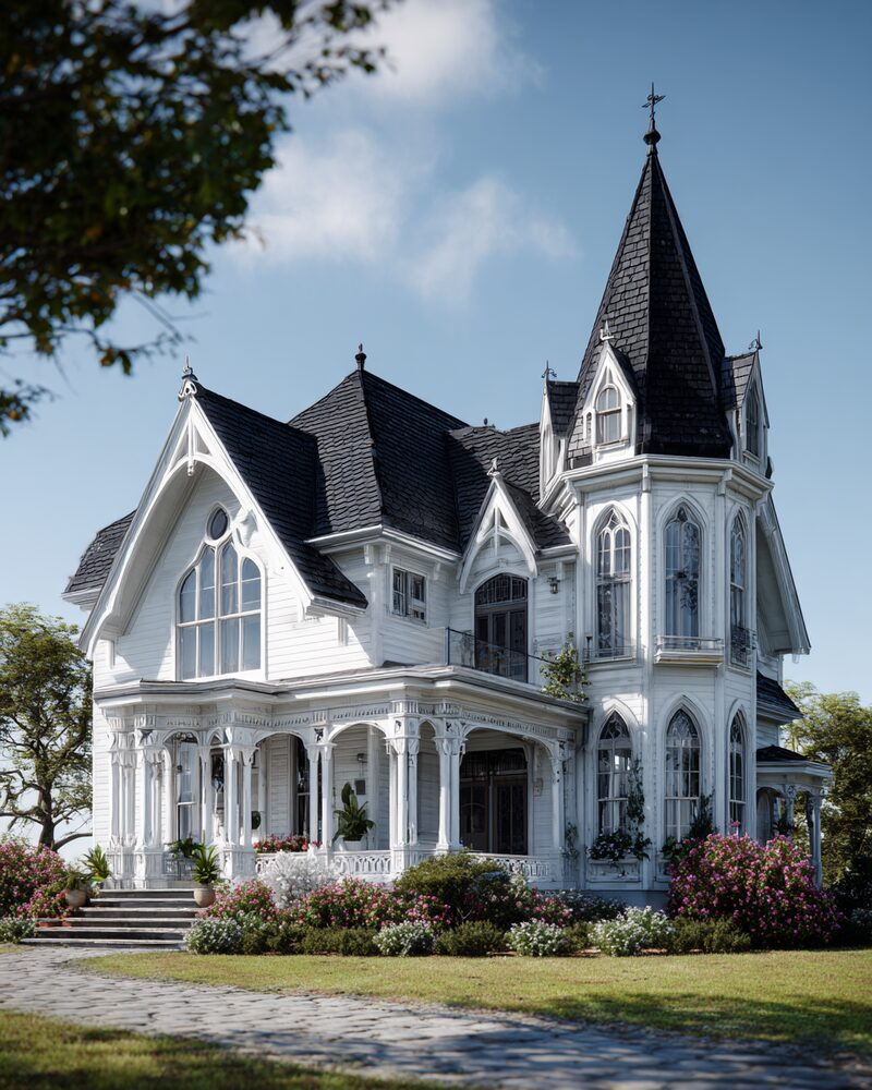 northeast-atlanta-real-estate-moves-that-stand-the-test-of-time