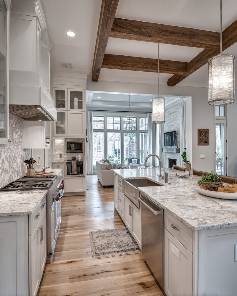 inventory-signals-that-shape-flowery-branch-home-prices-and-how-to-respond