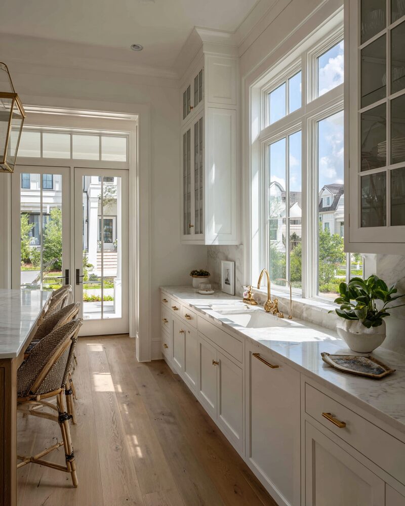 a-practical-home-hunt-and-sale-calendar-for-cherokee-bluff-school-district-families