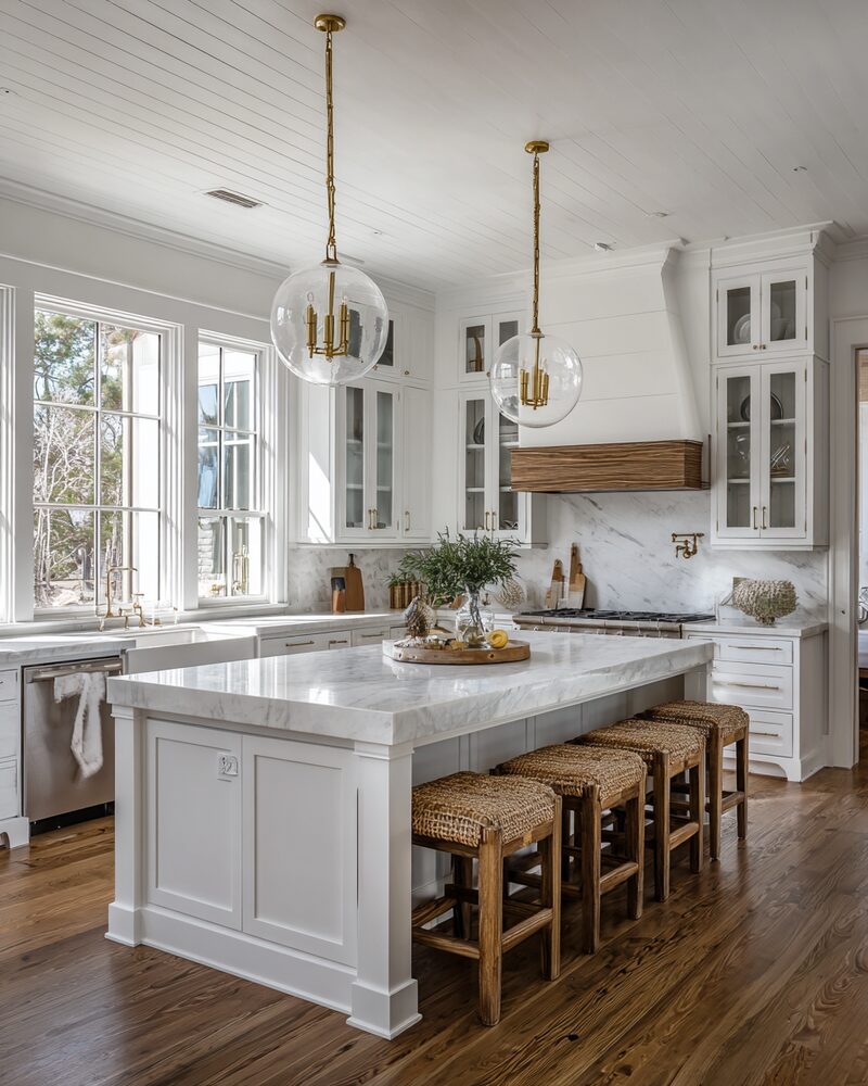 growth-meets-home-a-local-playbook-for-buying-or-selling-in-hall-county-ga