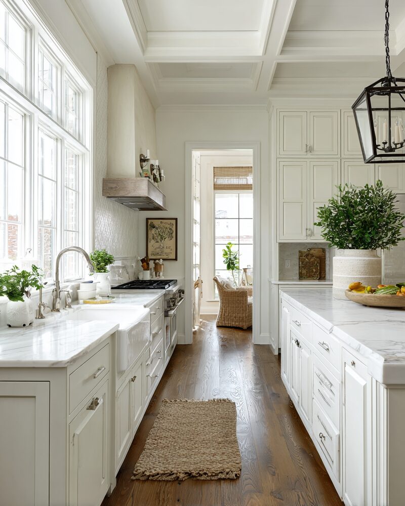 reunion-country-club-success-plan-for-buyers-and-sellers-that-lasts