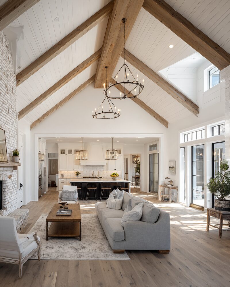 morning-light-homework-nooks-and-mudrooms-how-small-daily-details-shape-cherokee-bluff-home-value