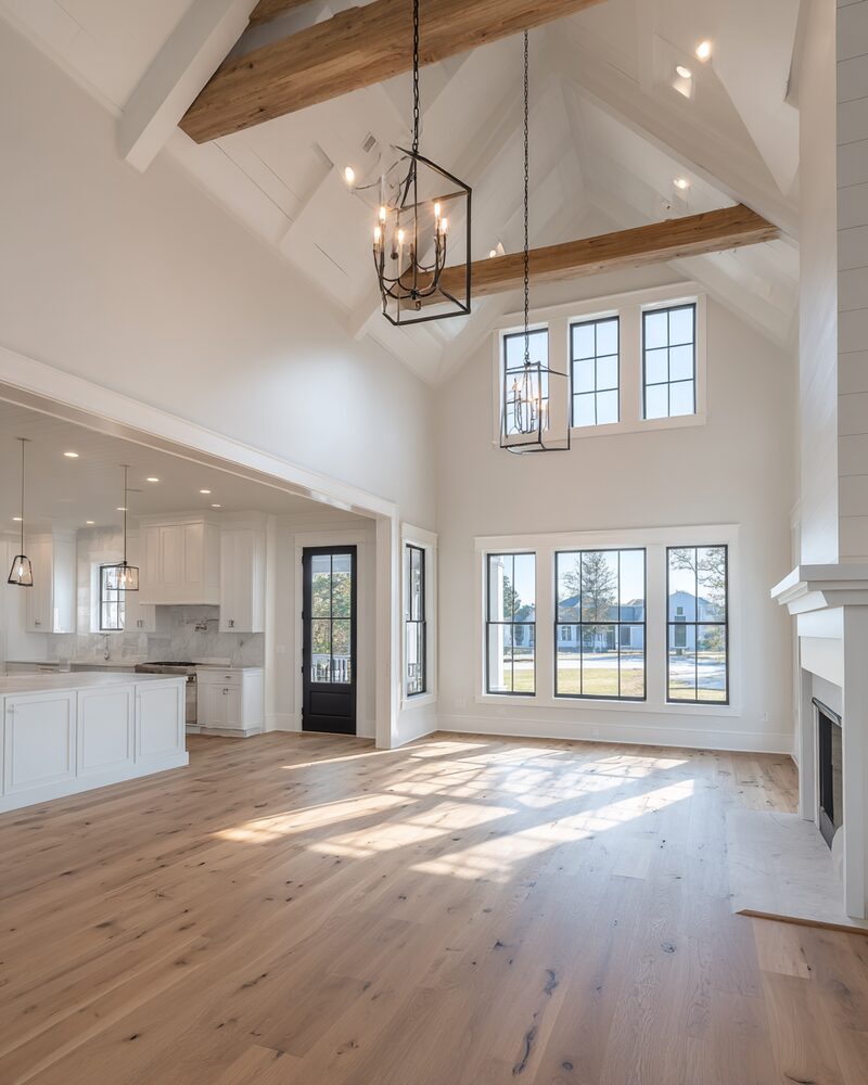 a-practical-calendar-for-buying-selling-and-pricing-in-cherokee-bluff-school-district