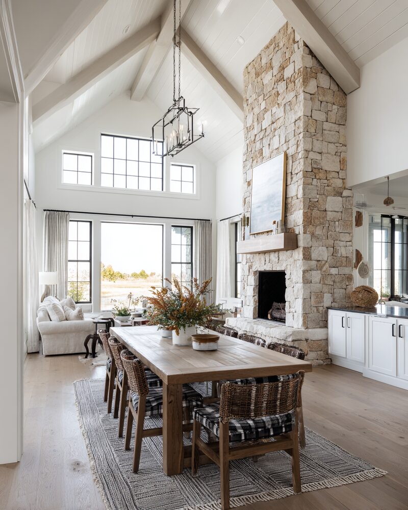 seasonal-advantage-guide-for-buying-or-selling-in-clearwater-plantation-buford-ga