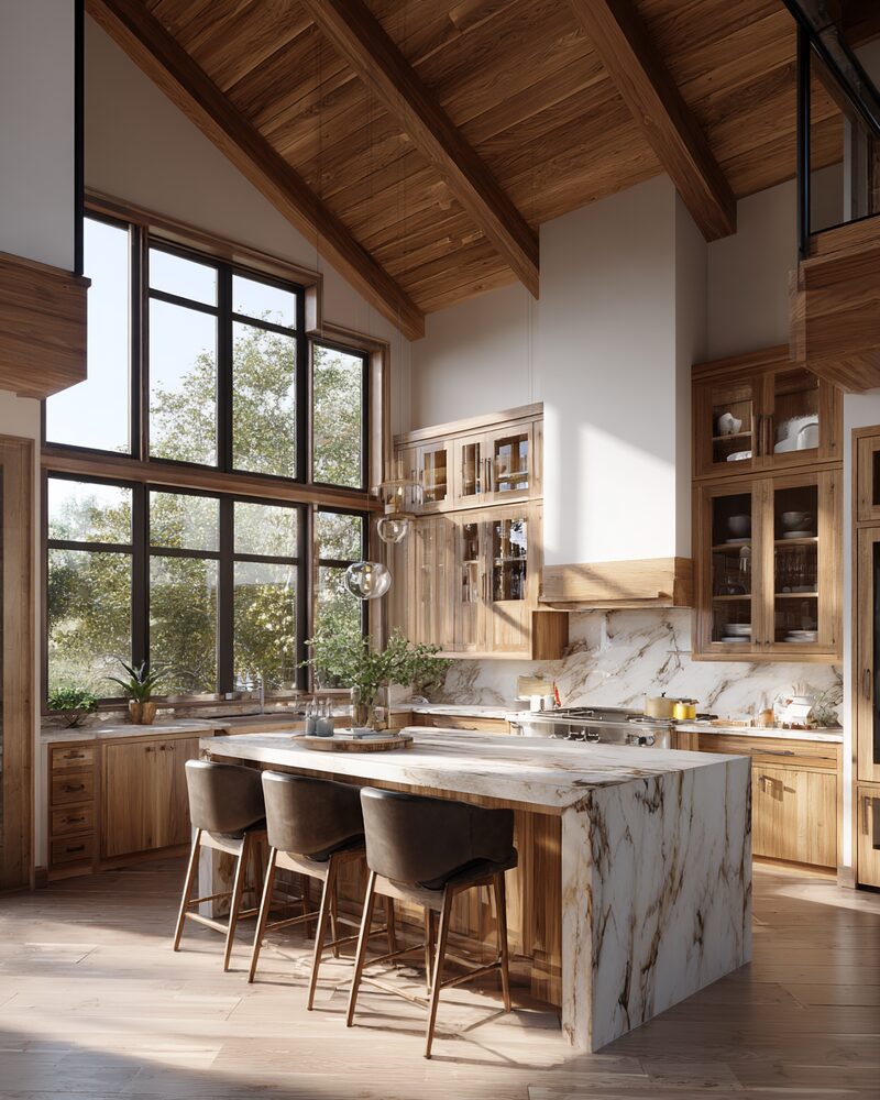 mastering-value-and-lifestyle-in-del-webb-chateau-elan