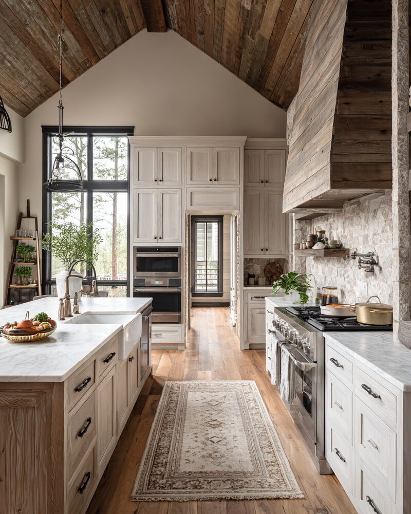 gwinnett-county-home-advantage-a-local-guide-for-savvy-buyers-and-sellers
