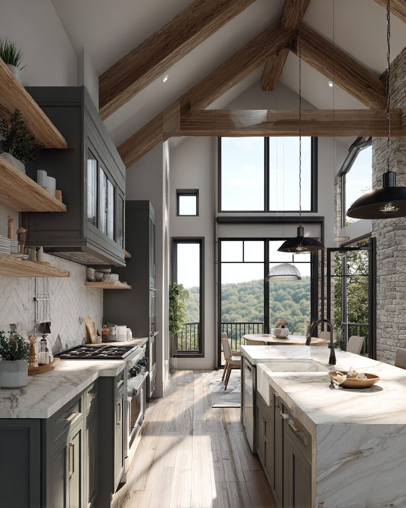 small-local-changes-that-can-make-or-break-your-hall-county-home-sale-or-purchase