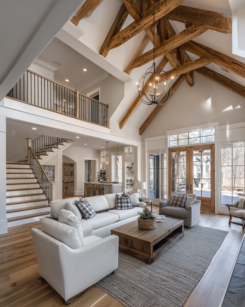 where-to-focus-first-when-buying-or-selling-a-home-in-atlanta-ga