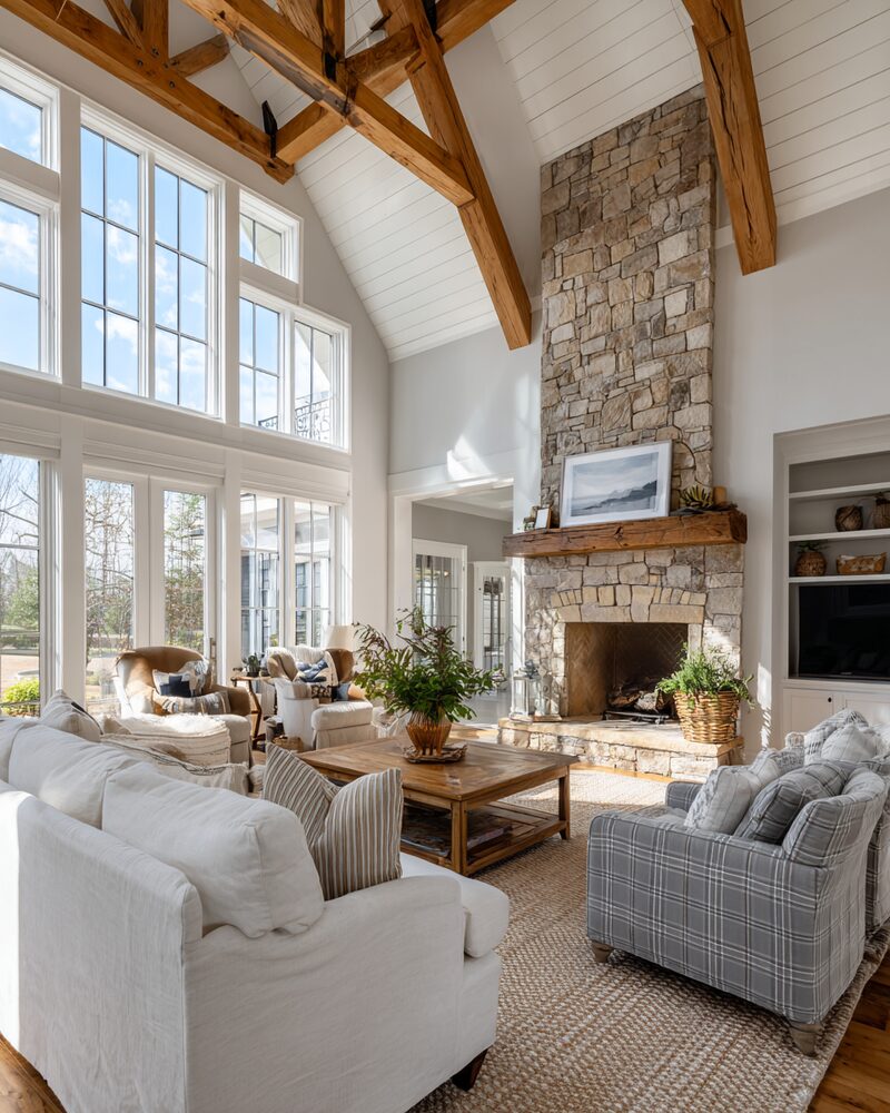 interest-rates-schools-and-commute-how-they-shape-flowery-branch-home-choices