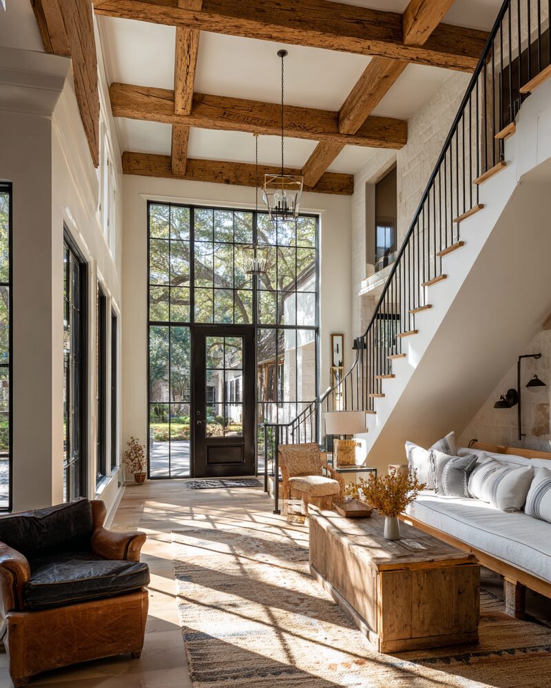 how-hall-county-school-zones-commute-options-and-lake-access-boost-home-value