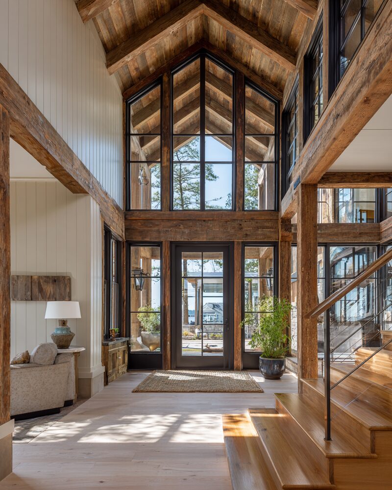 flowery-branch-home-decisions-for-maximum-return-and-lifestyle-fit