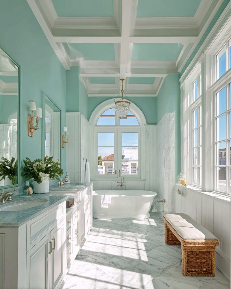 gwinnett-county-home-decisions-a-practical-compass-for-buyers-and-sellers