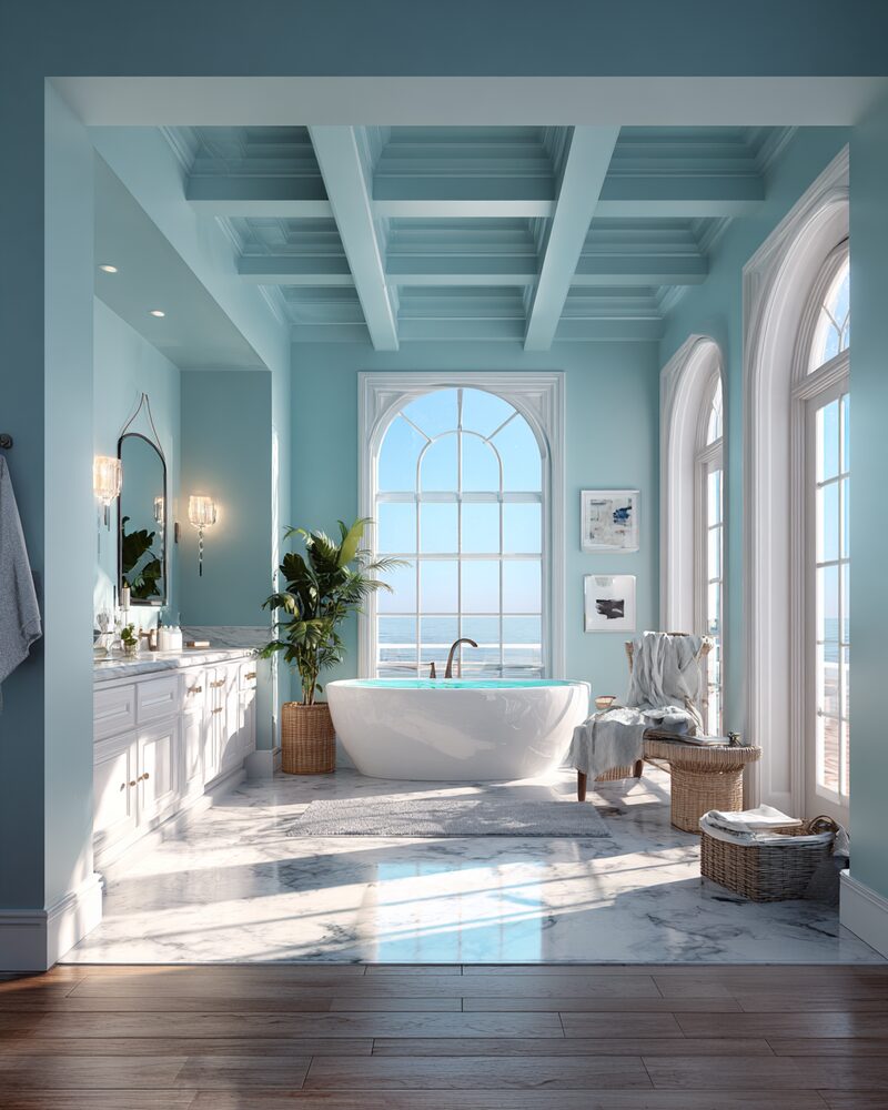 hall-county-home-pulse-practical-insights-for-buyers-and-sellers