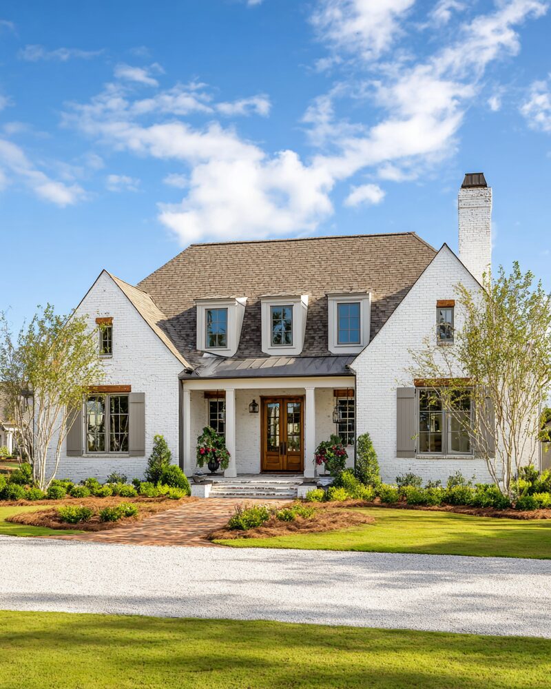 how-transit-jobs-and-schools-are-rewriting-gwinnett-county-home-demand