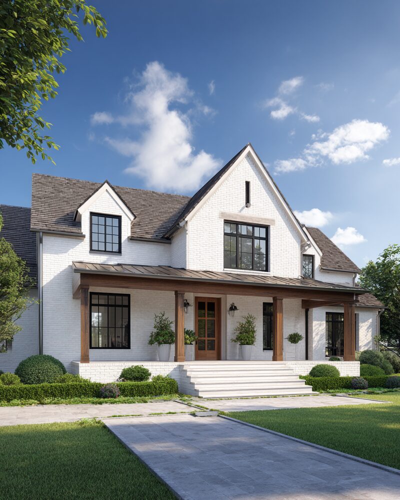 practical-home-strategies-for-hoschton-ga-buyers-and-sellers-that-deliver-results