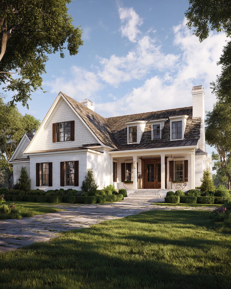 real-estate-confidence-in-traditions-of-braselton-a-long-term-approach-for-buyers-and-sellers