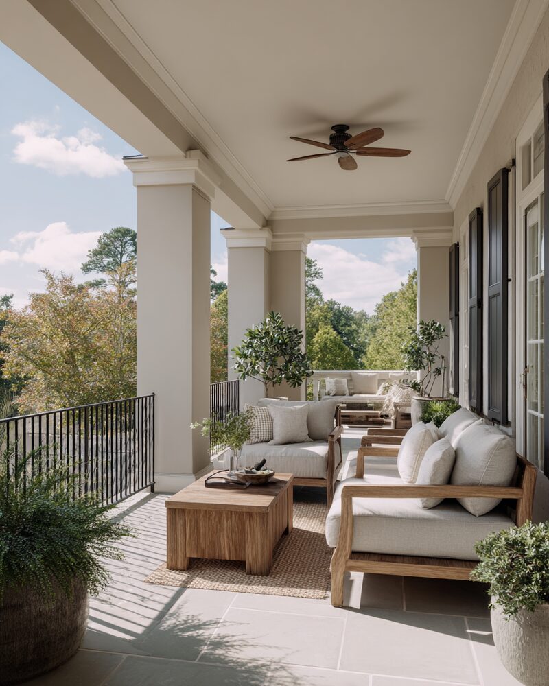 small-site-details-that-make-or-break-hamilton-mill-home-sales