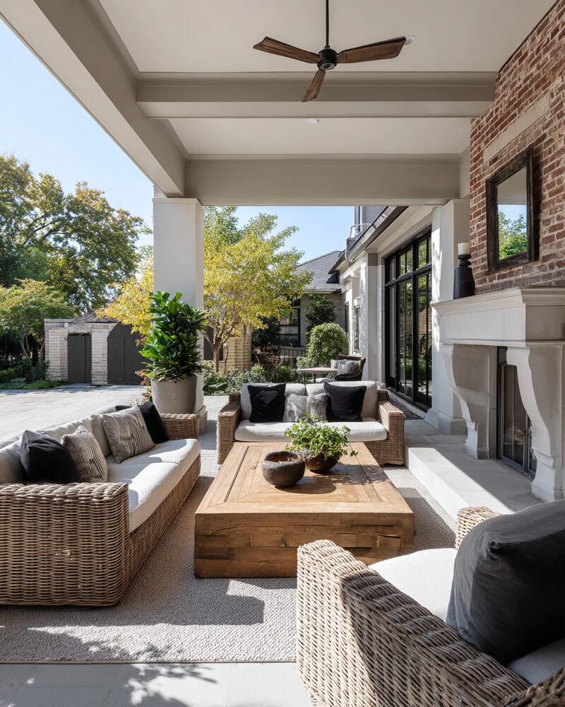 the-jefferson-school-district-home-value-map-for-families-and-investors