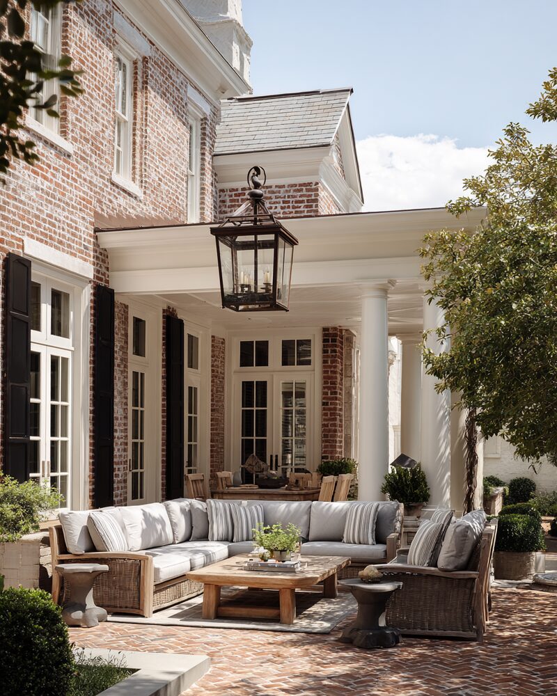 how-school-calendars-festivals-and-micro-seasons-shape-sterling-on-the-lake-home-demand