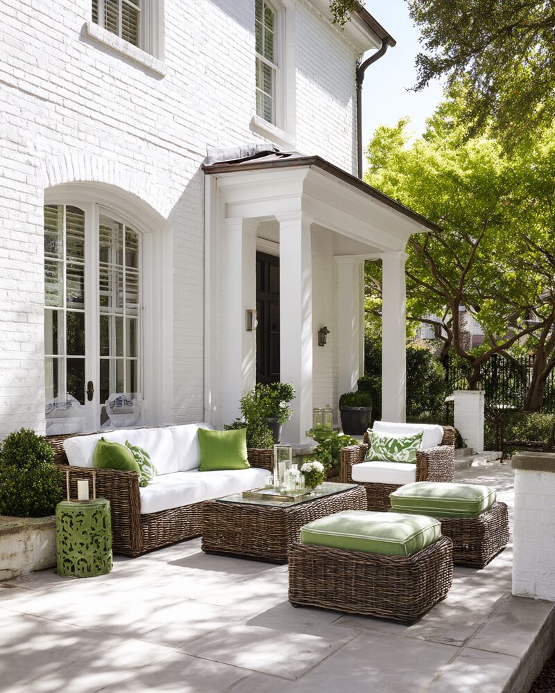 timeless-strategies-to-buy-or-sell-a-home-in-traditions-of-braselton-that-still-work