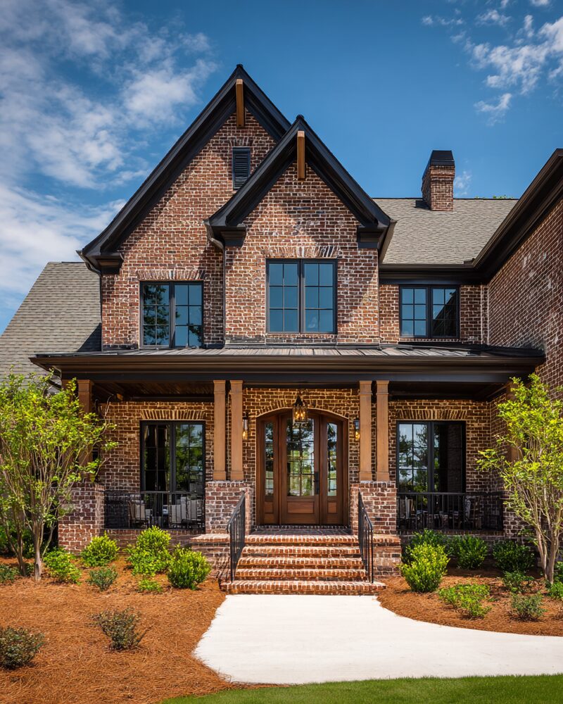 choosing-atlanta-homes-with-lasting-value-and-daily-joy