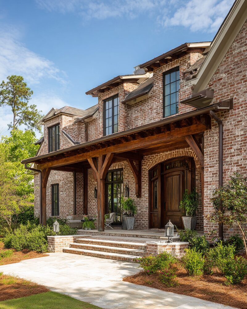 the-hall-county-home-blueprint-for-smart-buying-and-selling