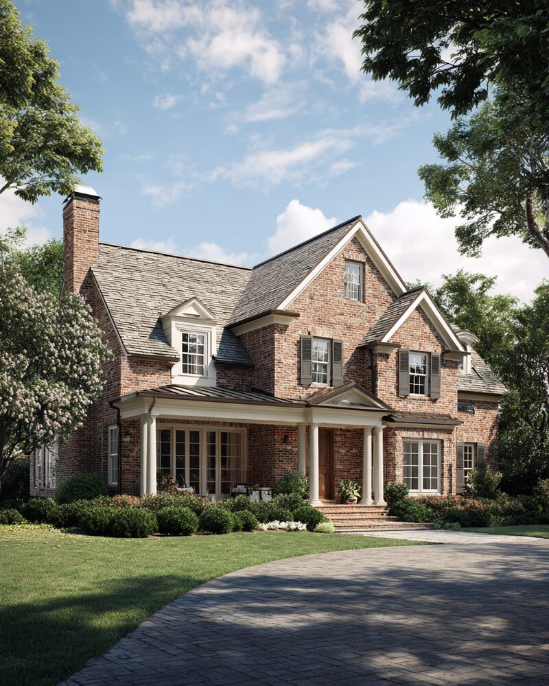 the-atlanta-routine-value-map-for-buyers-and-sellers