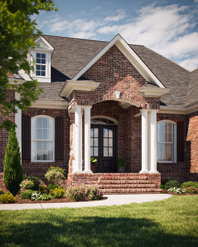 local-details-that-move-braselton-home-sales-and-purchases-for-years-to-come