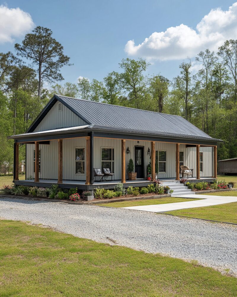 flowery-branch-real-estate-roadmap-using-micro-seasons-lake-access-and-school-signals