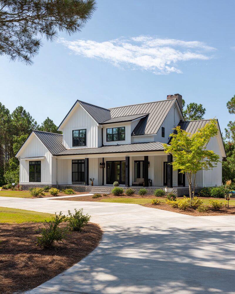 find-your-perfect-neighborhood-in-northeast-metro-atlanta-for-today-and-tomorrow