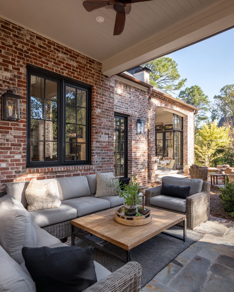 making-competitive-offers-in-hoschton-without-overpaying