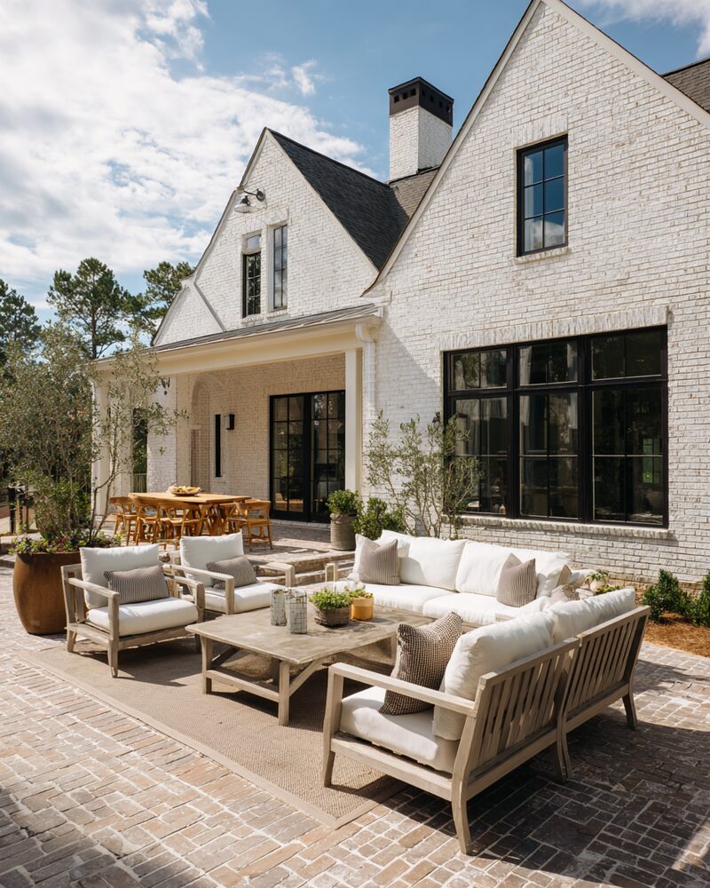 the-reflections-of-braselton-advantage-for-today-and-tomorrow