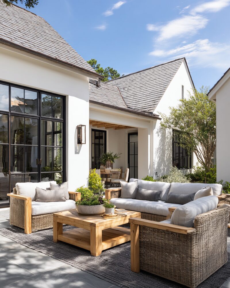 reunion-home-advantage-how-to-time-price-and-present-your-hoschton-property